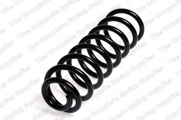 KILEN 57152 Coil Spring